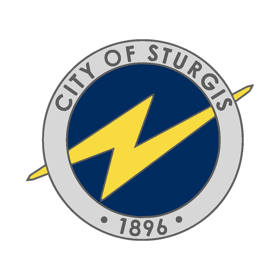 Home SturgesYoung Center for the Arts Sturgis, MI Event Space